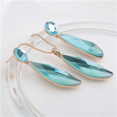 Акц -12% Комплект арт. GR61 0005-3 (id 221702)