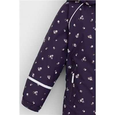 Комбинезон CROCKID, 1226586