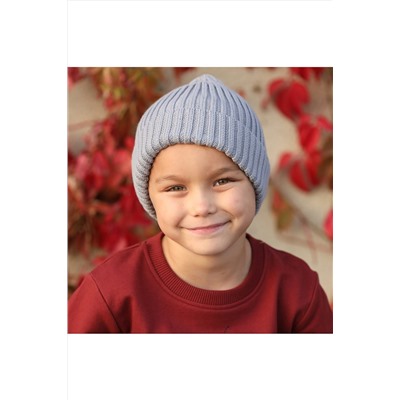 Шапка KOGANKIDS, 1086366