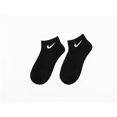 Носки короткие Nike - 10 пар