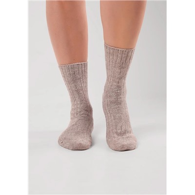 CLEVER Носки Д688Ш