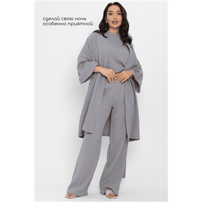 LT Collection Брюки Б14581-52М