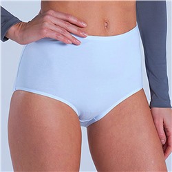 6905-03 Трусы женские