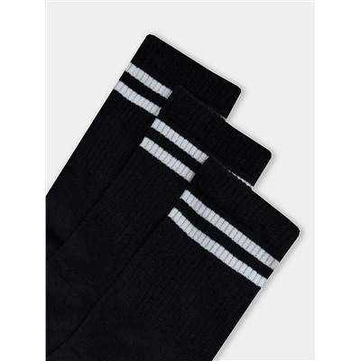 MARK FORMELLE Женские носки 217A-574