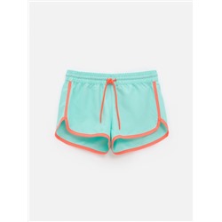 Acoola Купальные шорты 20214750002