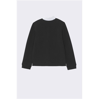 Джемпер SMENA, 1121290