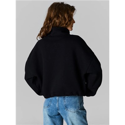 MARK FORMELLE Толстовка 362005