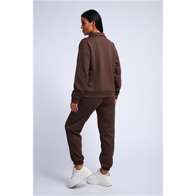 Костюм с брюками 31979 НАТАЛИ, 1196661