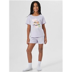 MARK FORMELLE Комплект 567727