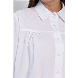 LT Collection Рубашка Б14222-4М