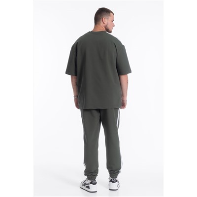 Костюм М124014Па