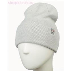 044123 2S KHU Окленд Колпак (56-58)