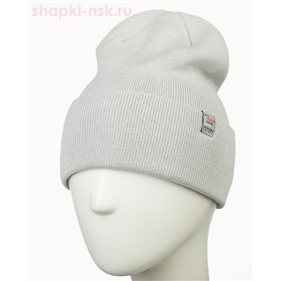 044123 2S KHU Окленд Колпак (56-58)