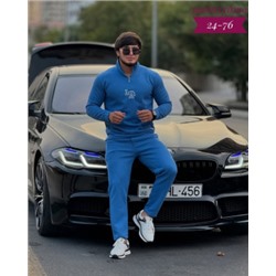 Спортивный костюм #22496247