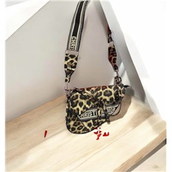 Сумка #23001959