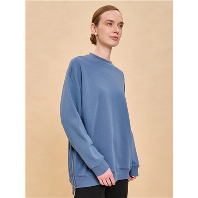 PELICAN Толстовка DFN6944