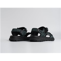 Сандалии Ecco