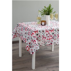 Скатерть Городецкая лошадка НАТАЛИ, 1209749