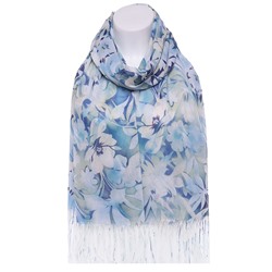 Палантин 1302