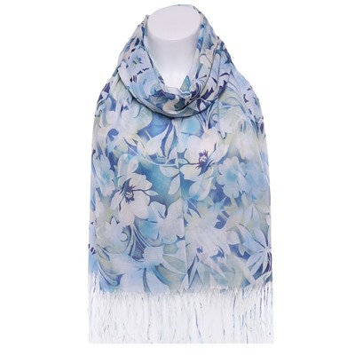 Палантин 1302