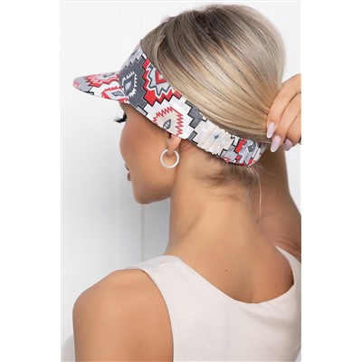 Козырек LADY TAIGA, 984056