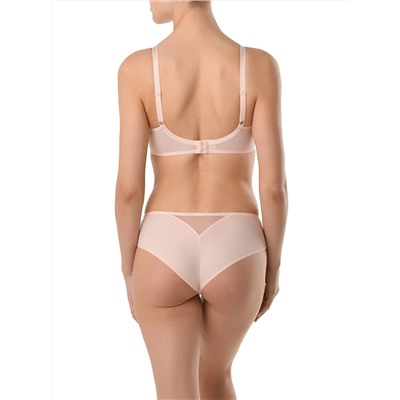 Conte elegant Бюстгальтер SONATA TB5027