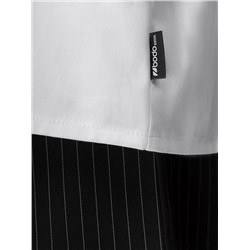 Bodo Рубашка 38-68MU