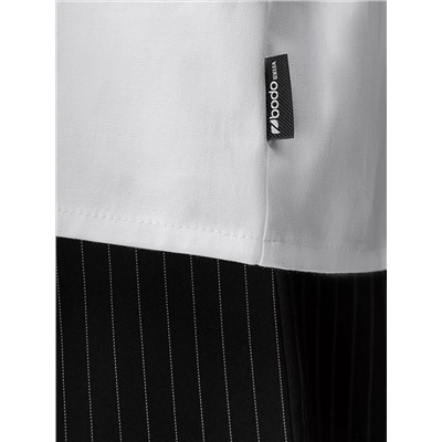 Bodo Рубашка 38-68MU