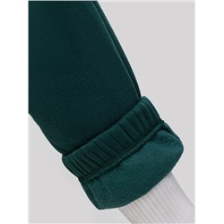 БРЮКИ ДЛЯ МАЛЬЧИКОВ 183393