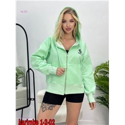 Толстовка 2050634-1