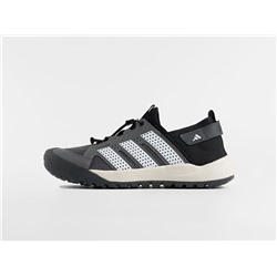 Кроссовки Adidas Daroga 25