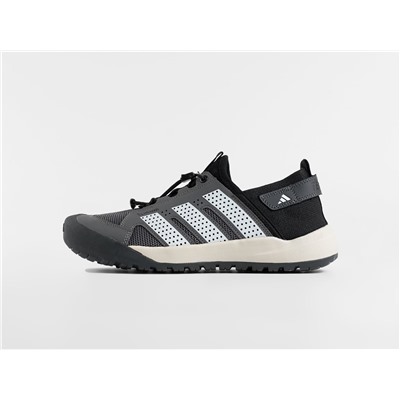 Кроссовки Adidas Daroga 25