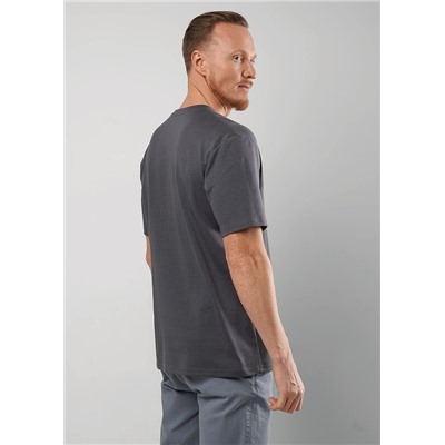 Футболка мужская