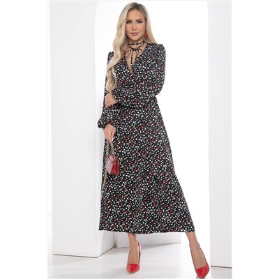 Платье LADY TAIGA, 1036661