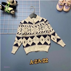 кофта 1840255-2