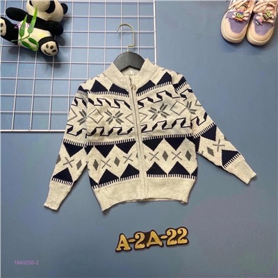 кофта 1840255-2