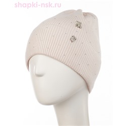 06-14-M Колпак (50-52)