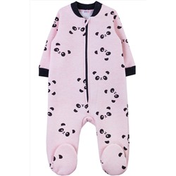 Комбинезон YOULALA, 822452