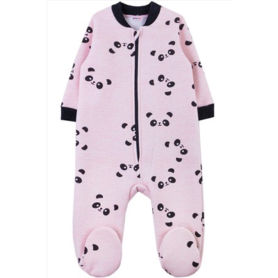 Комбинезон YOULALA, 822452