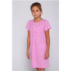 Ночная сорочка Мир грез детская