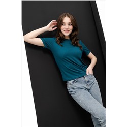 Футболка 18039 НАТАЛИ, 899753