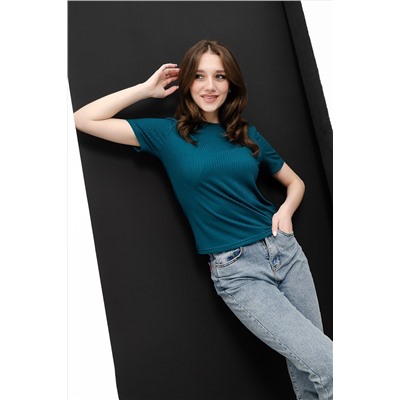 Футболка 18039 НАТАЛИ, 899753