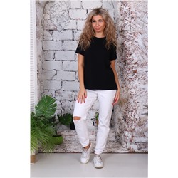 Футболка 57043 НАТАЛИ, 877202