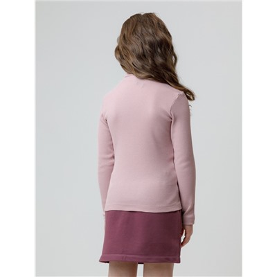 CROCKID Водолазка КР 301477