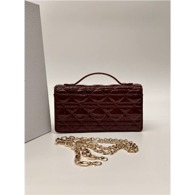 Сумка #23054493