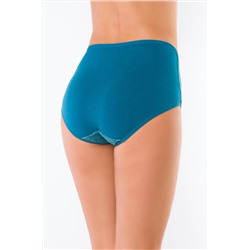 Бирюза BON-AR, 98647