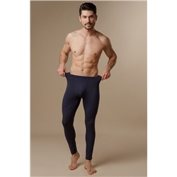 Кальсоны INDEFINI, 1213201