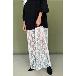 Футболка  PEACE053/01/Черный