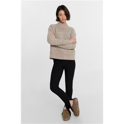 Брюки MARK FORMELLE, 1228193