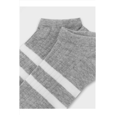 Носки MARK FORMELLE, 1192523